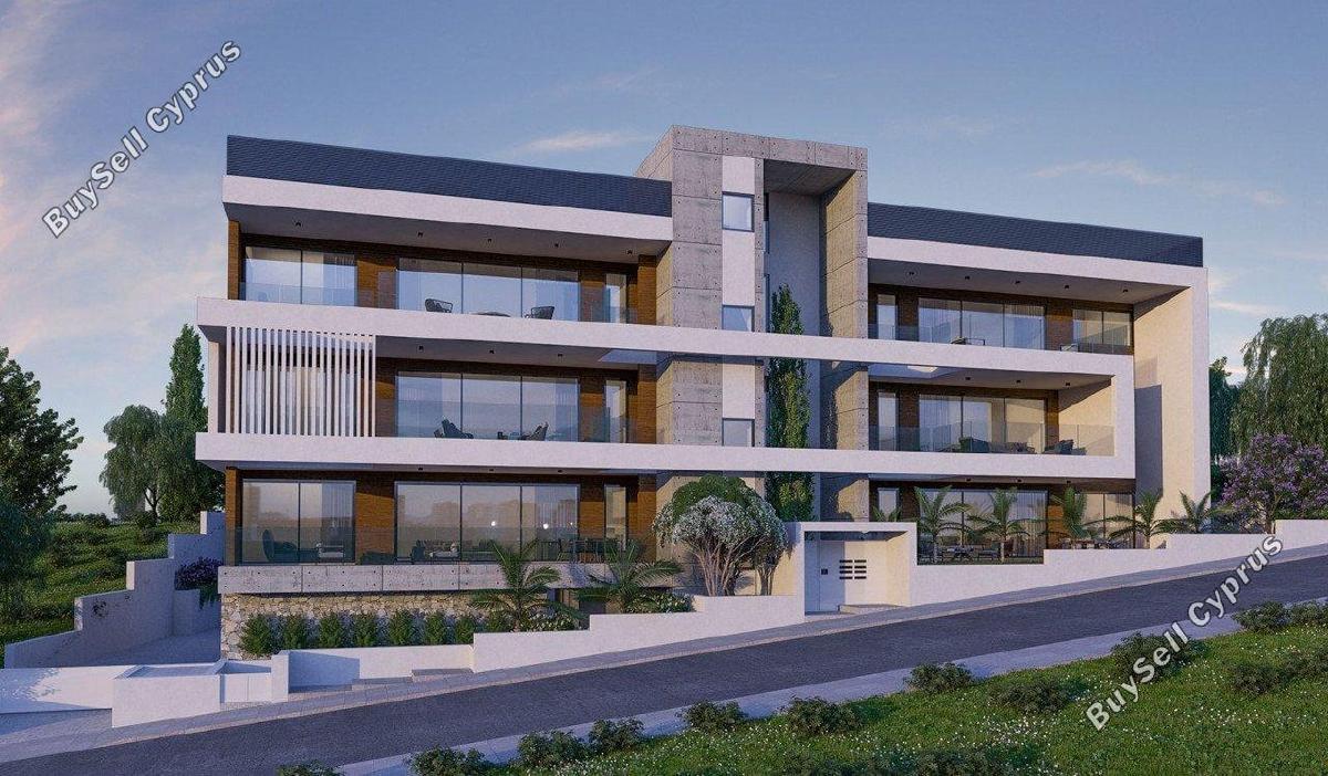 3 bedroom apartment for sale agia fyla limassol 1679293 image 14166391