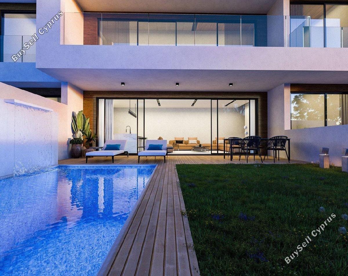 3 bedroom apartment for sale agia fyla limassol 1679293 image 14166393