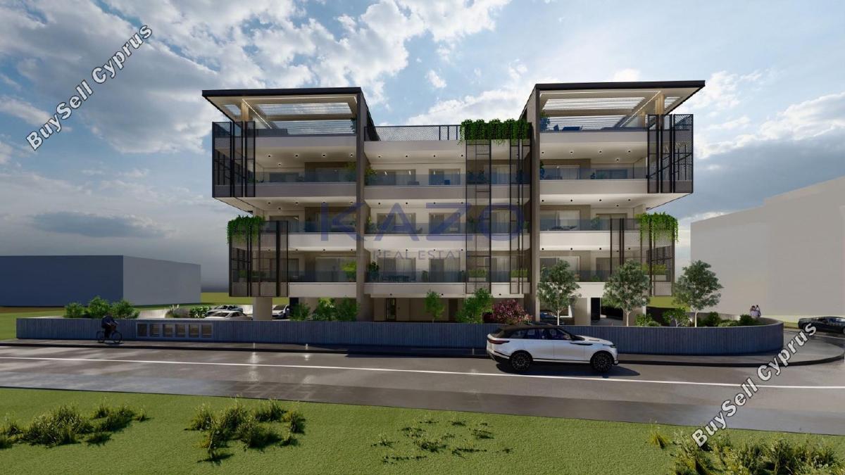 3 bedroom apartment for sale agios athanasios limassol 8908293 image 17400847