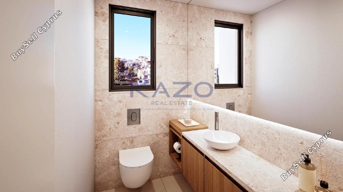 3 bedroom apartment for sale agios athanasios limassol 8908293 image 17400856