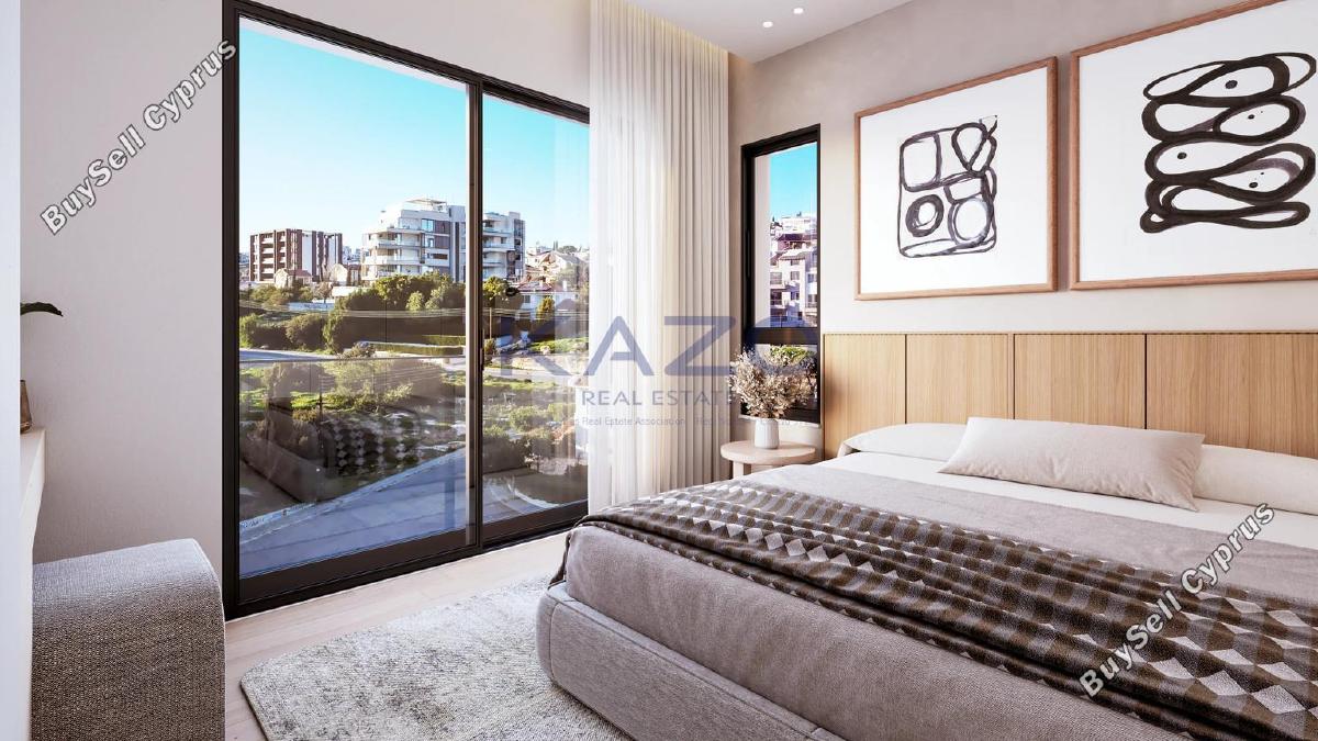 3 bedroom apartment for sale agios athanasios limassol 8908293 image 17400860