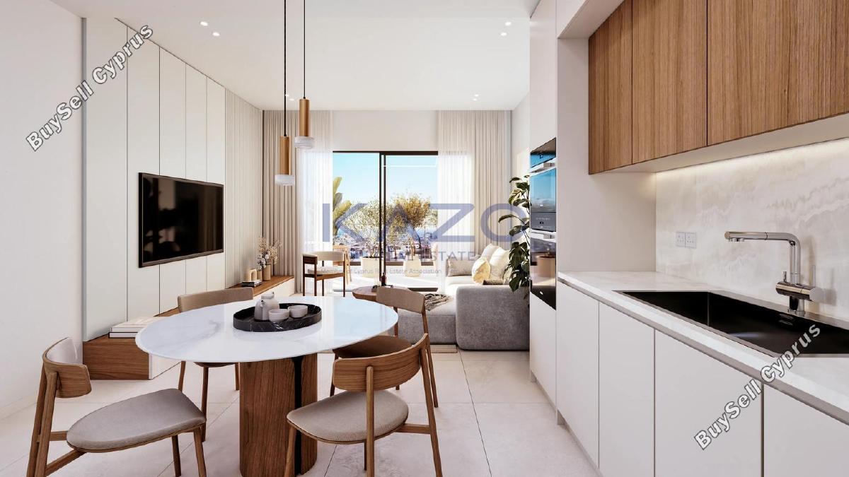3 bedroom apartment for sale agios athanasios limassol 8908293 image 17400863