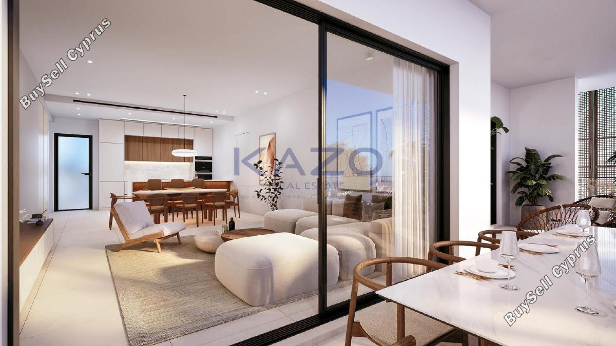 3 bedroom apartment for sale agios athanasios limassol 8908293 image 17400864