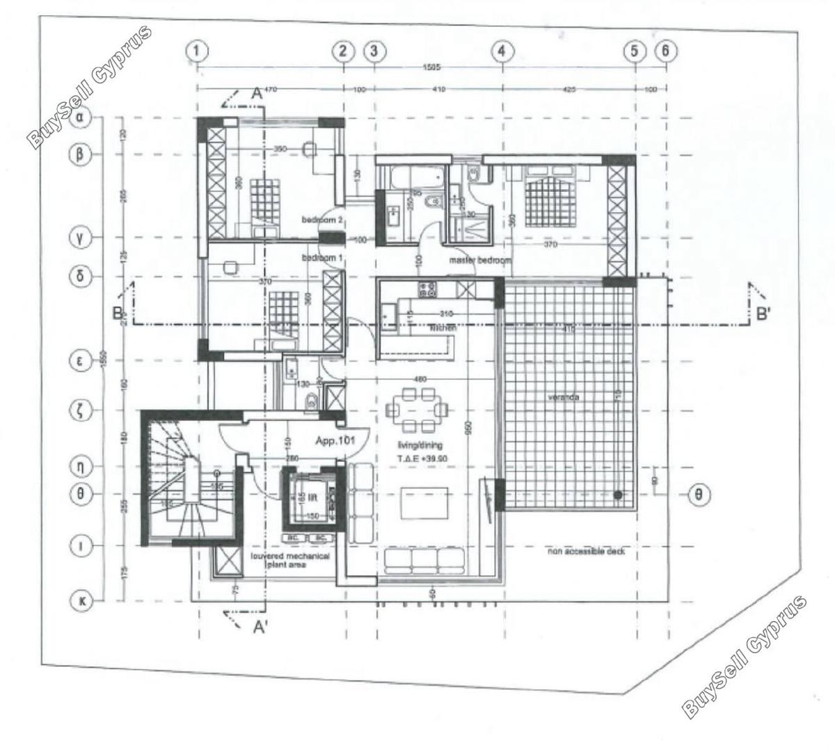 3 bedroom apartment for sale germasogeia limassol 7771293 image 10361622