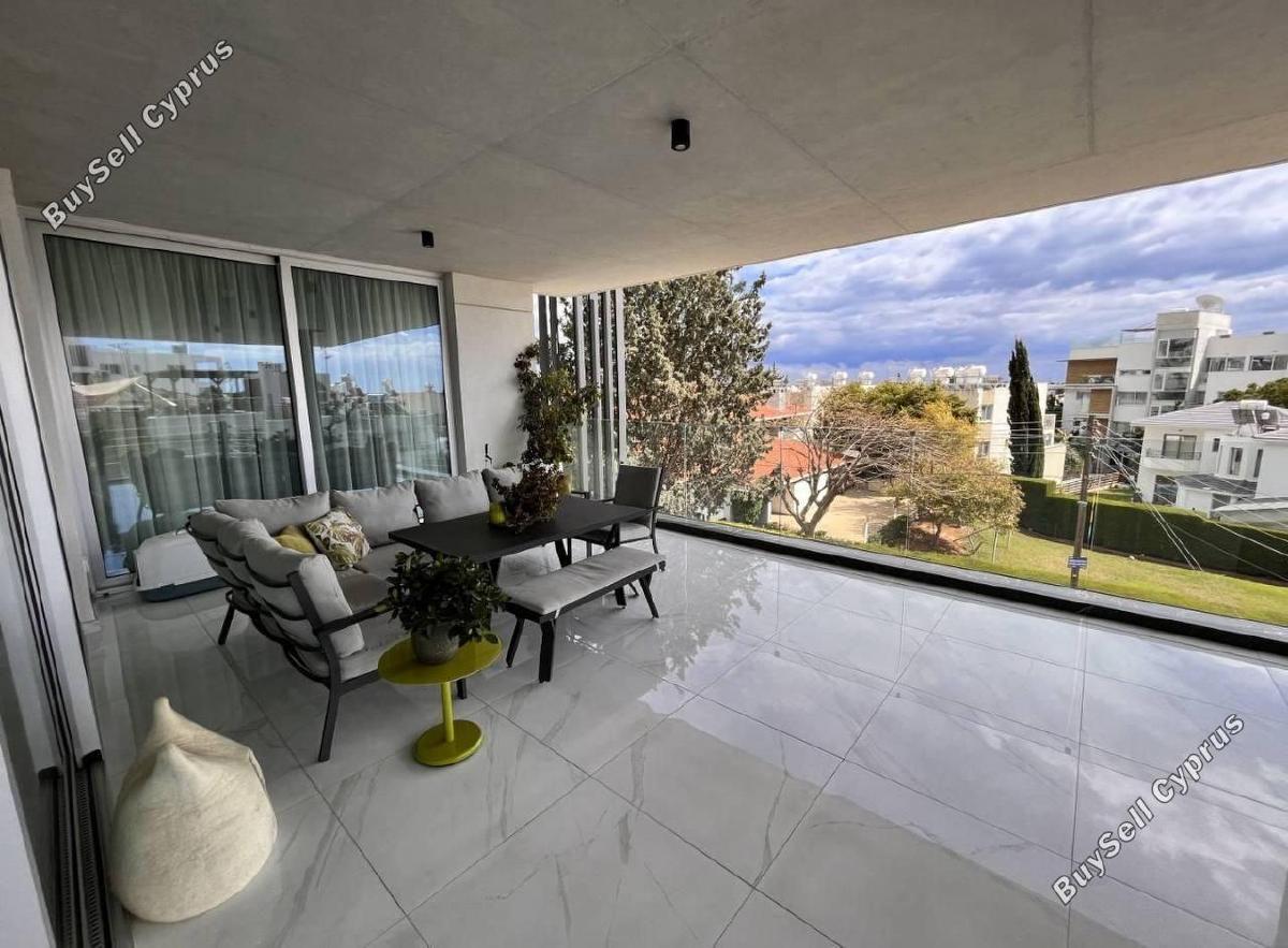 3 bedroom apartment for sale germasogeia limassol 7771293 image 10361626