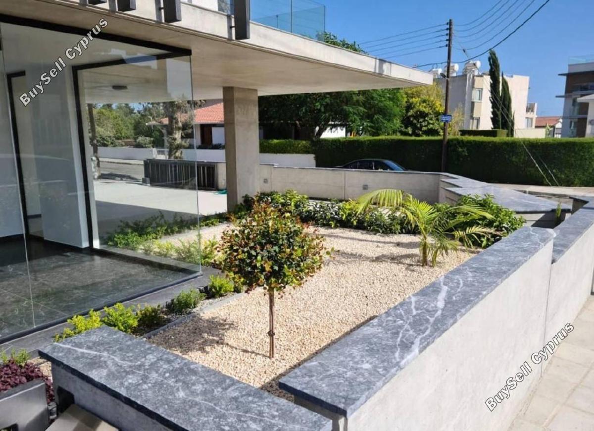 3 bedroom apartment for sale germasogeia limassol 7771293 image 10361628