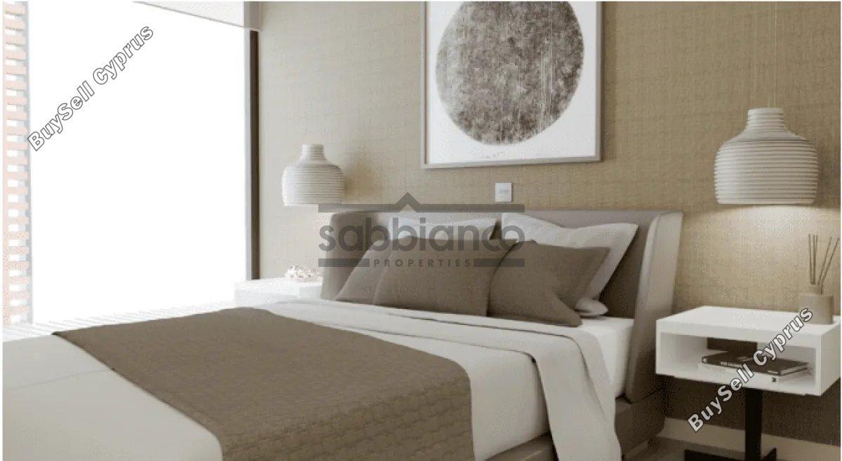 3 bedroom apartment for sale mesa gitonia limassol 8747293 image 16450238