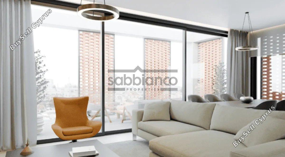 3 bedroom apartment for sale mesa gitonia limassol 8747293 image 16450240