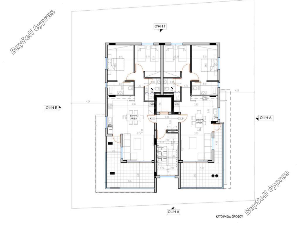 3 bedroom apartment for sale sotiros agios ioannis larnaca larnaca 7873293 image 11390772