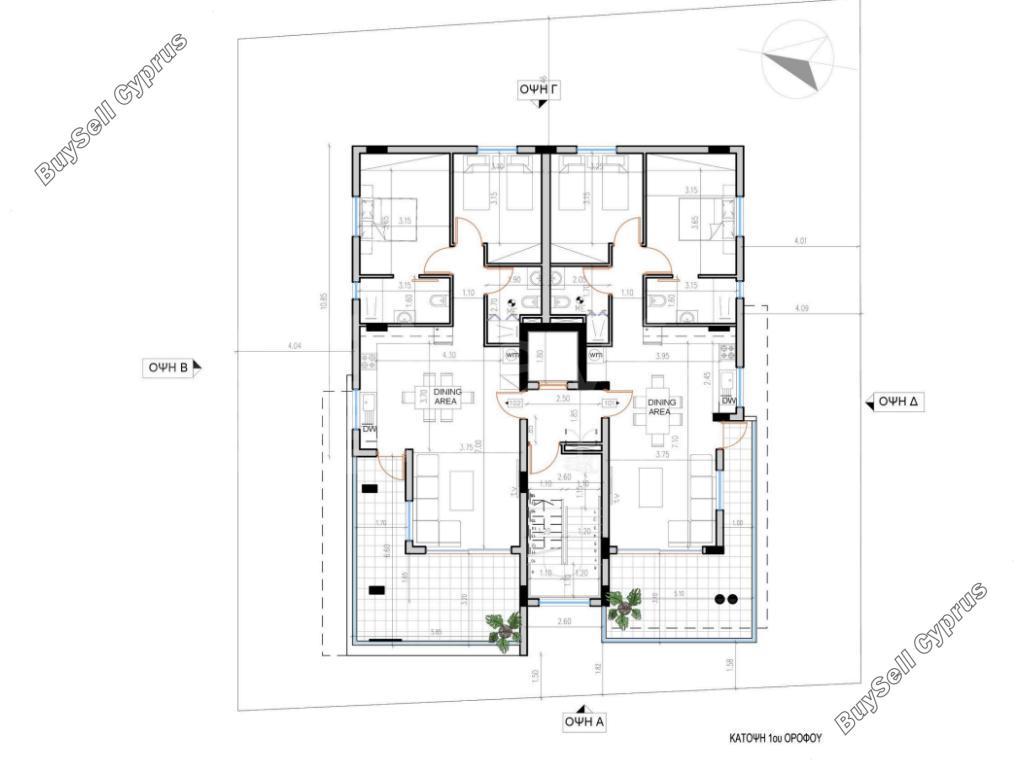 3 bedroom apartment for sale sotiros agios ioannis larnaca larnaca 7873293 image 11390774