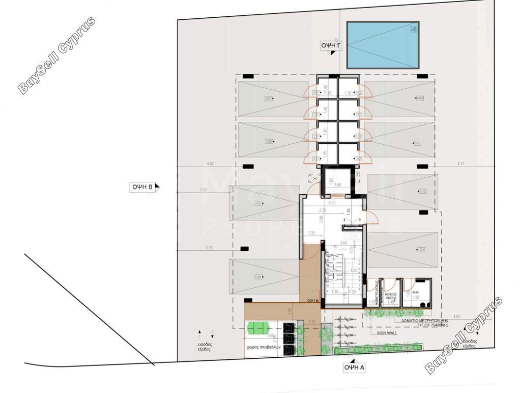 3 bedroom apartment for sale sotiros agios ioannis larnaca larnaca 7873293 image 11390775