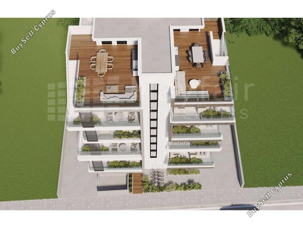 3 bedroom apartment for sale sotiros agios ioannis larnaca larnaca 7873293 image 11390777