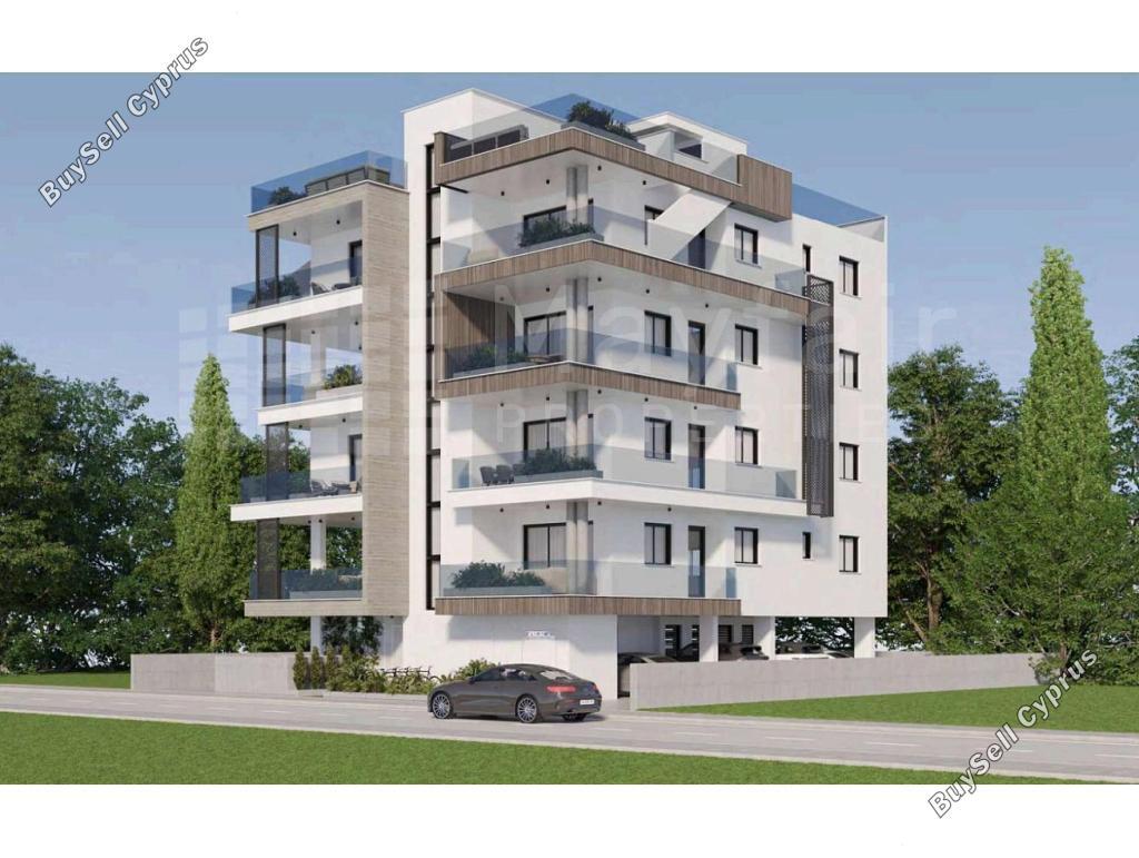 3 bedroom apartment for sale sotiros agios ioannis larnaca larnaca 7873293 image 11390780