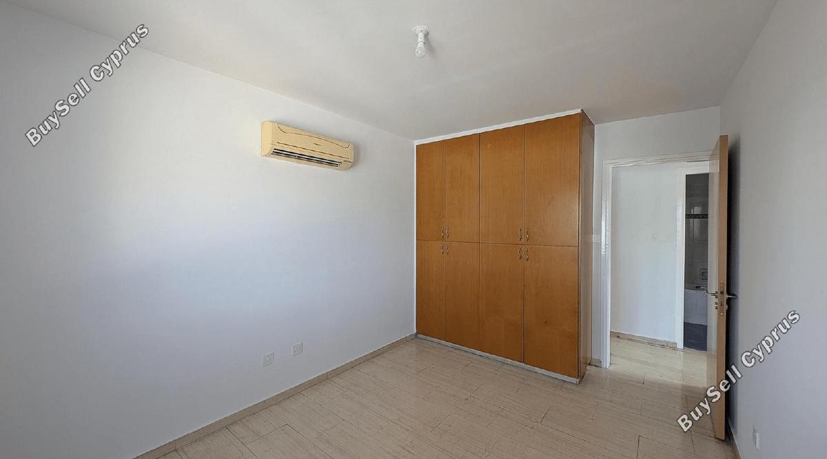 3 bedroom apartment under offer strovolos nicosia 8139293 image 13386476