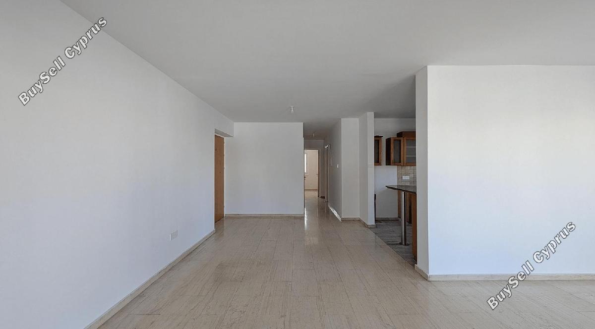 3 bedroom apartment under offer strovolos nicosia 8139293 image 13386477