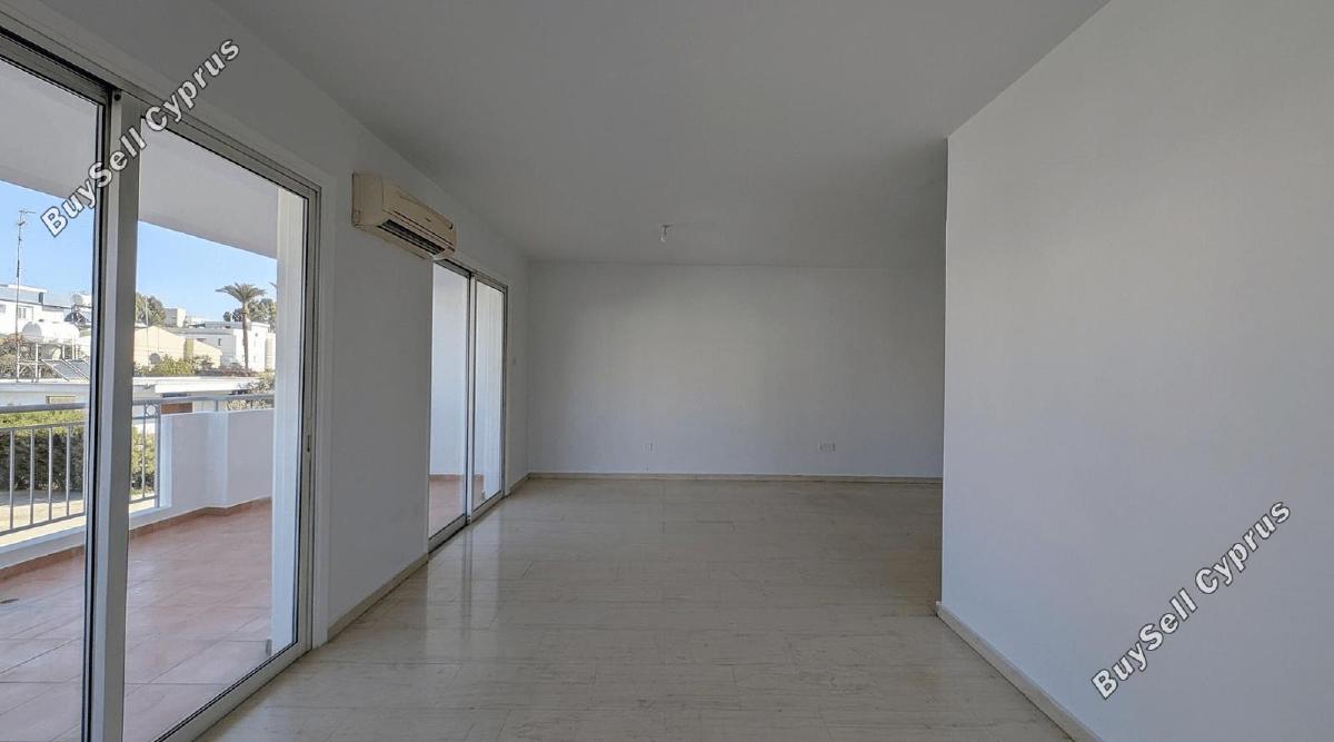 3 bedroom apartment under offer strovolos nicosia 8139293 image 13386478