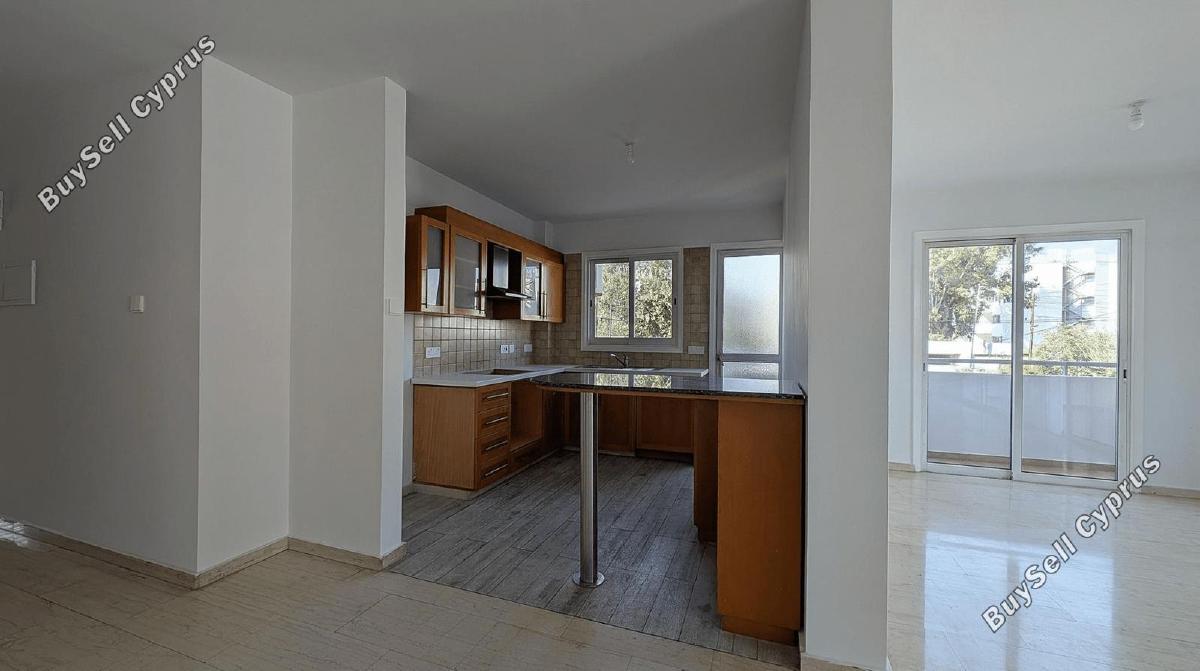 3 bedroom apartment under offer strovolos nicosia 8139293 image 13386480