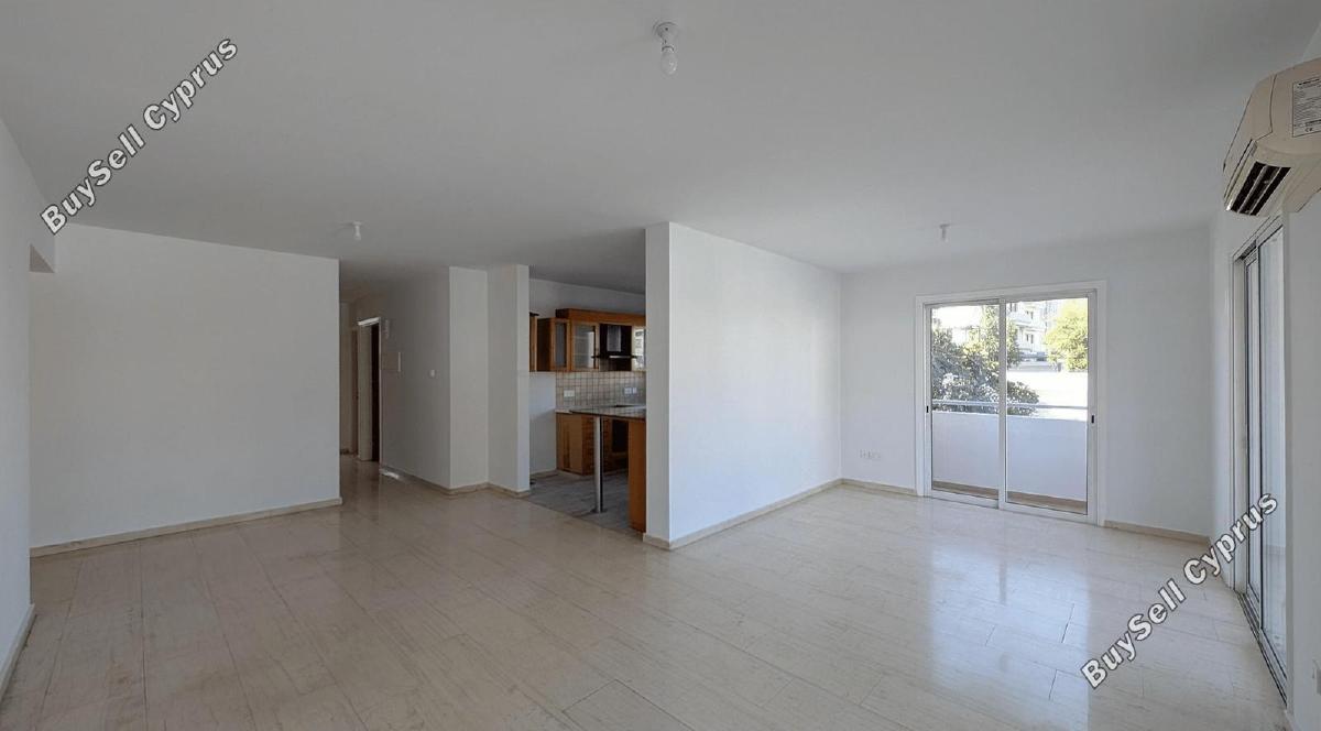 3 bedroom apartment under offer strovolos nicosia 8139293 image 13386481