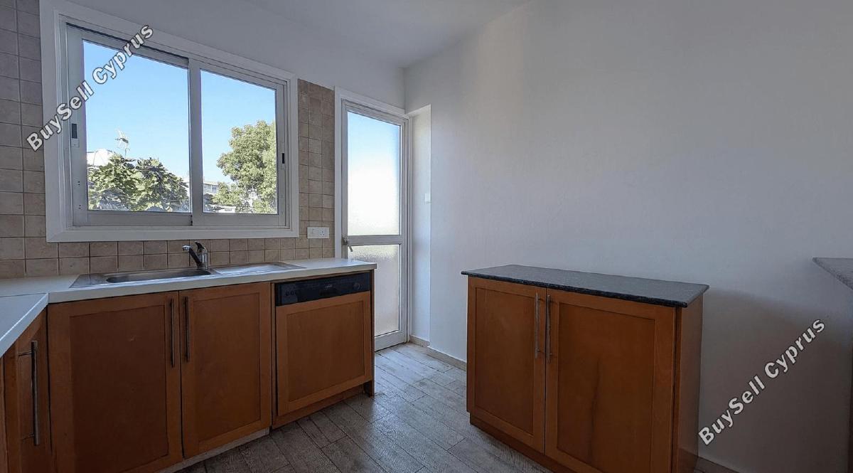 3 bedroom apartment under offer strovolos nicosia 8139293 image 13386483