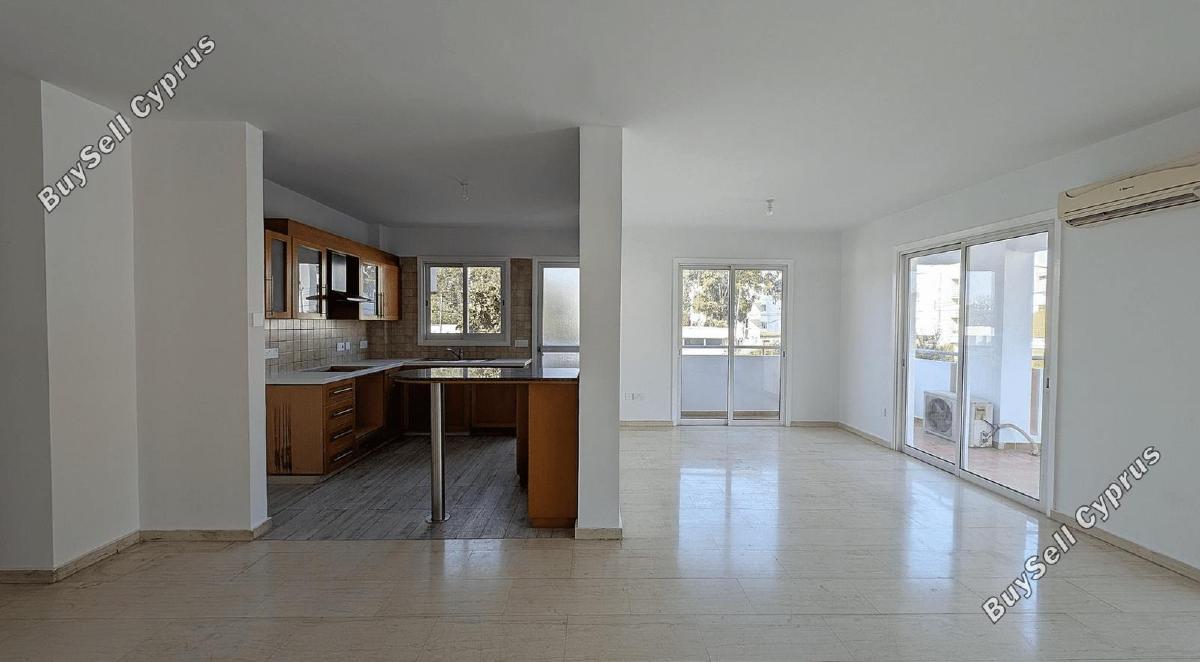 3 bedroom apartment under offer strovolos nicosia 8139293 image 13386484