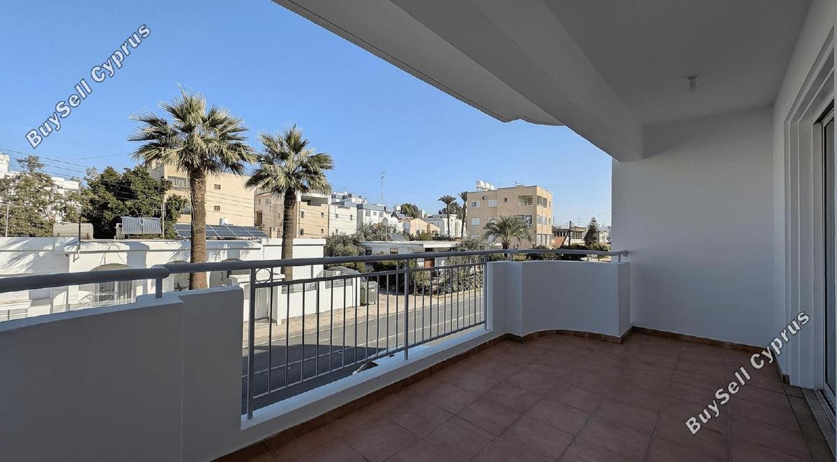 3 bedroom apartment under offer strovolos nicosia 8139293 image 13386485