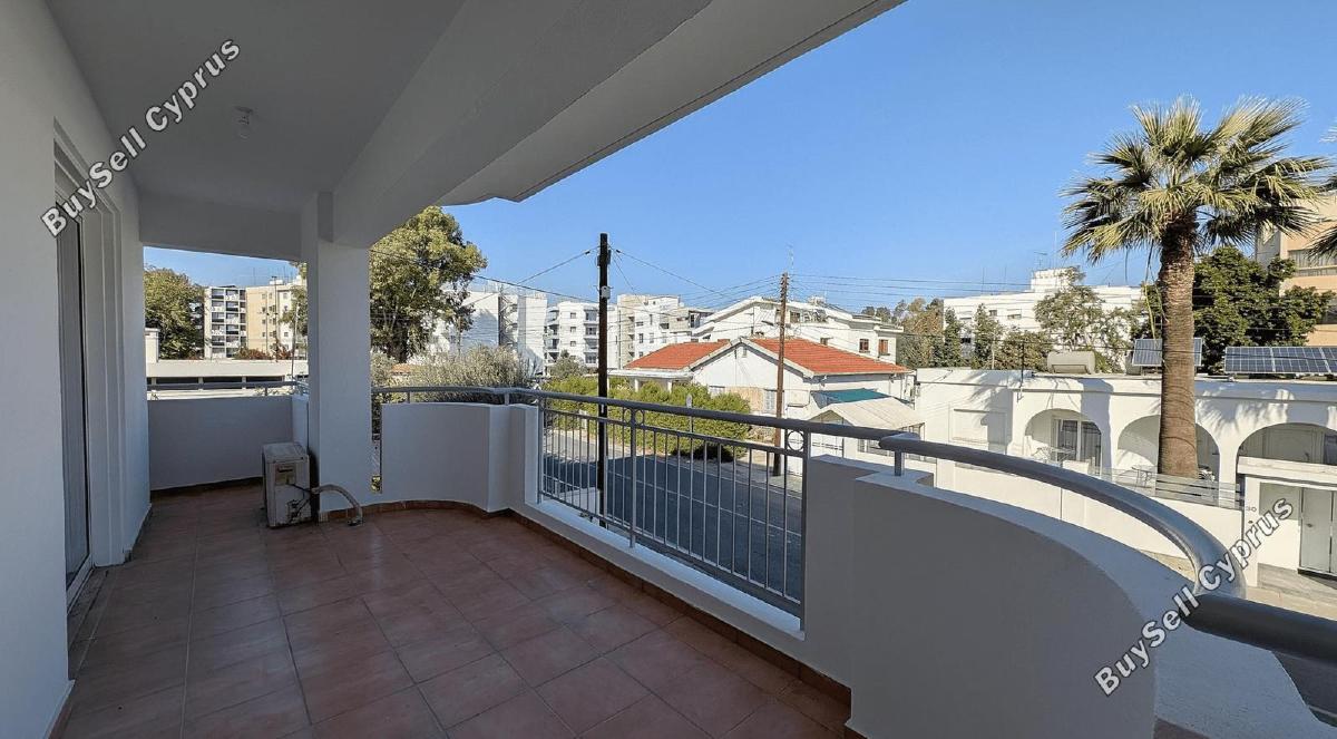 3 bedroom apartment under offer strovolos nicosia 8139293 image 13386486