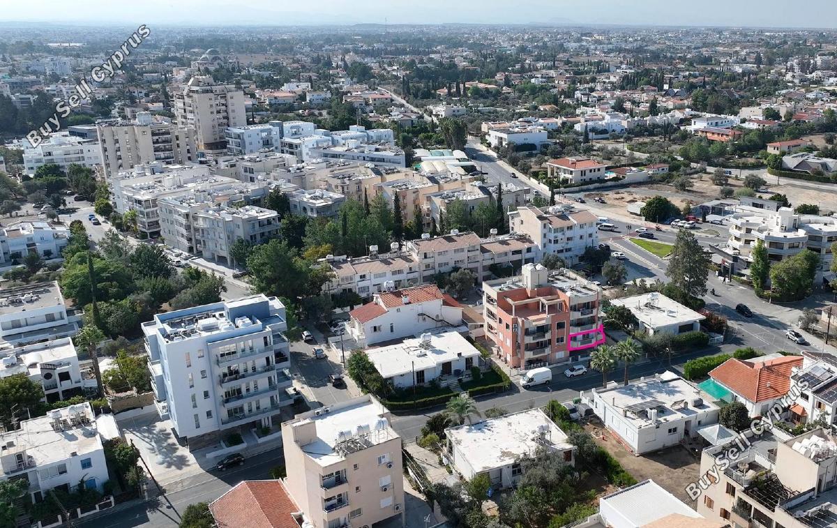 3 bedroom apartment under offer strovolos nicosia 8139293 image 13386487