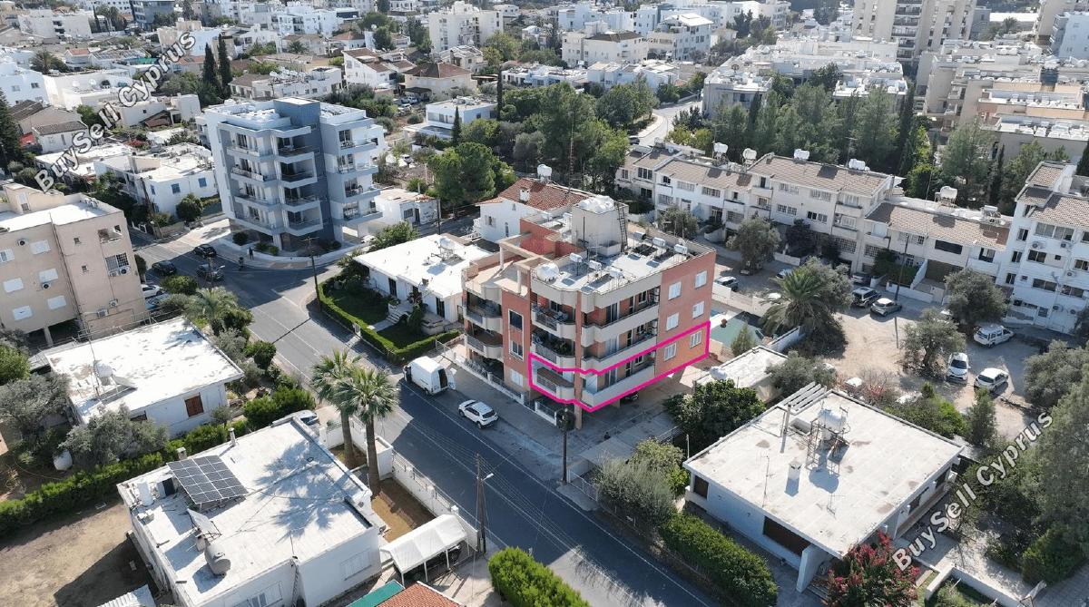 3 bedroom apartment under offer strovolos nicosia 8139293 image 13386488