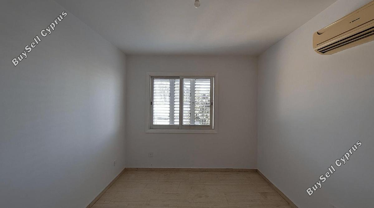3 bedroom apartment under offer strovolos nicosia 8139293 image 13386489