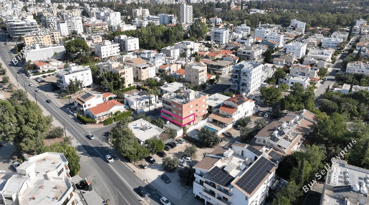 3 bedroom apartment under offer strovolos nicosia 8139293 image 13386490