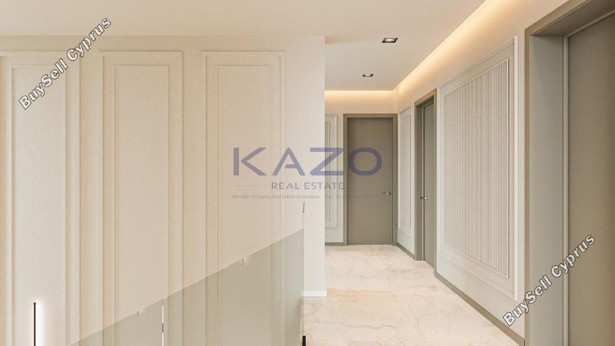 3 bedroom detached house for sale agios athanasios limassol 7619293 image 9805375