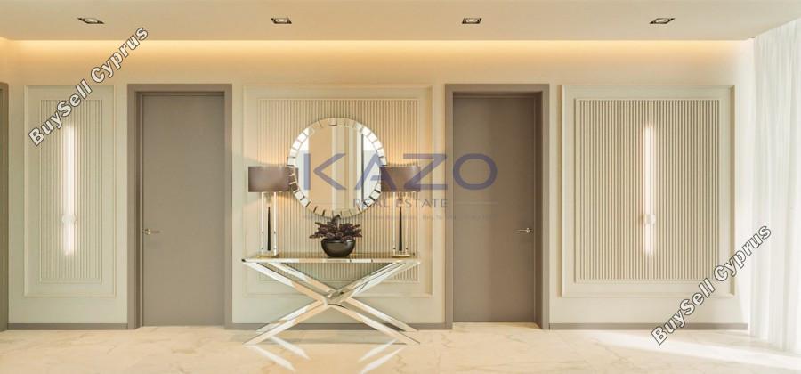 3 bedroom detached house for sale agios athanasios limassol 7619293 image 9805377
