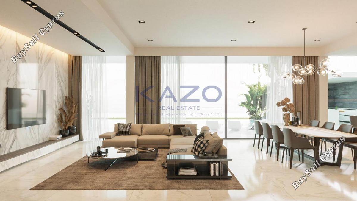 3 bedroom detached house for sale agios athanasios limassol 7619293 image 9805394