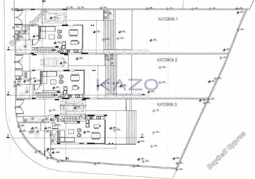 3 bedroom detached house for sale agios tychonas limassol 8463293 image 15275465