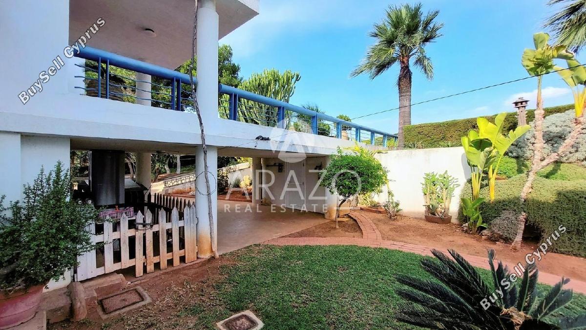 3 bedroom detached house for sale ayia napa famagusta 1236293 image 16522762