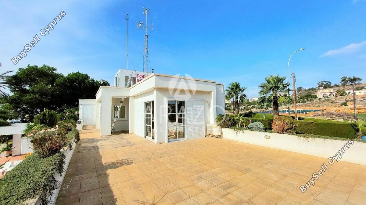 3 bedroom detached house for sale ayia napa famagusta 1236293 image 16522766