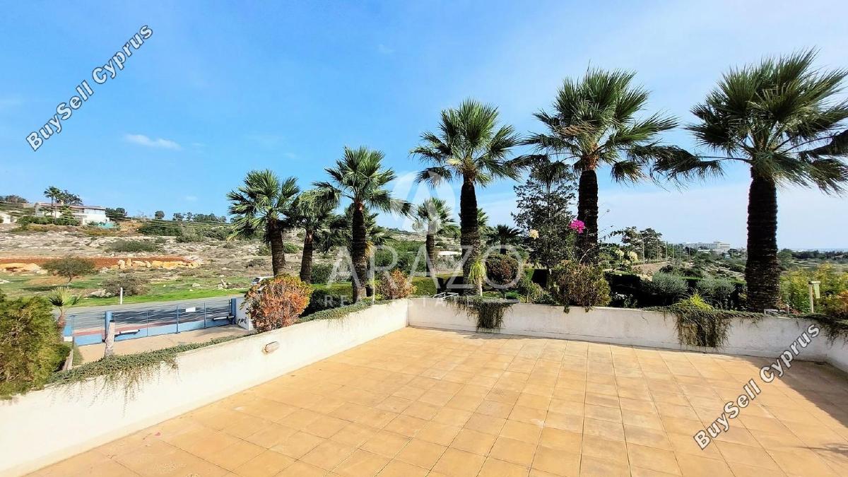 3 bedroom detached house for sale ayia napa famagusta 1236293 image 16522769