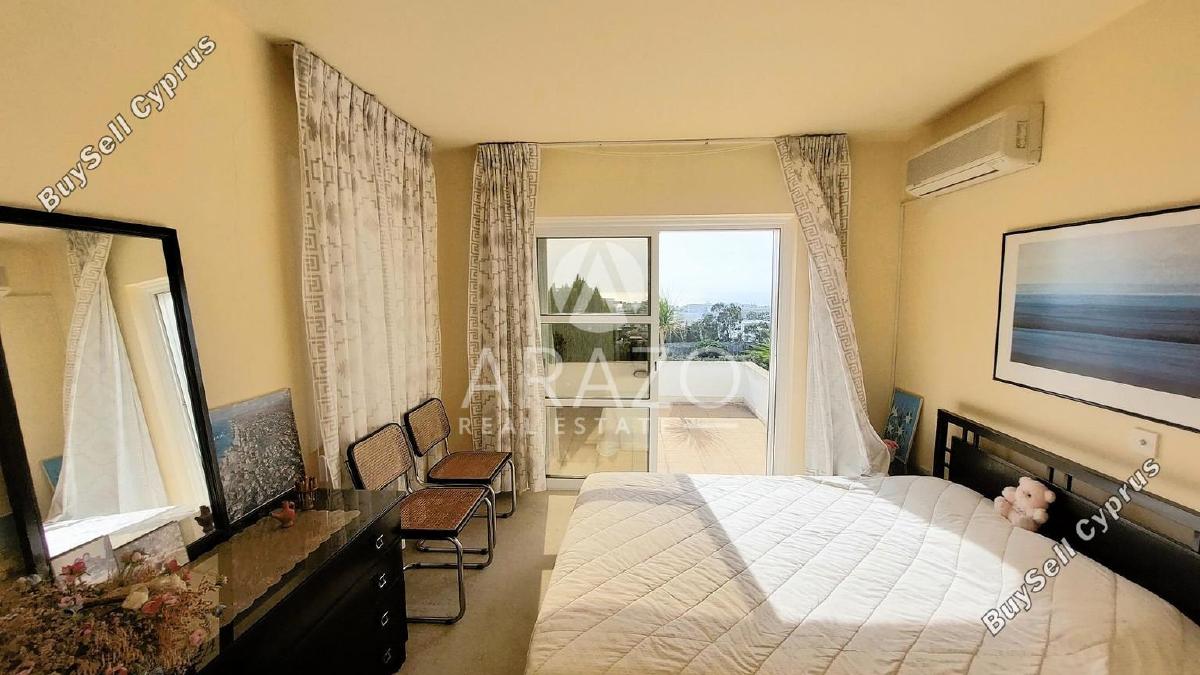 3 bedroom detached house for sale ayia napa famagusta 1236293 image 16522770