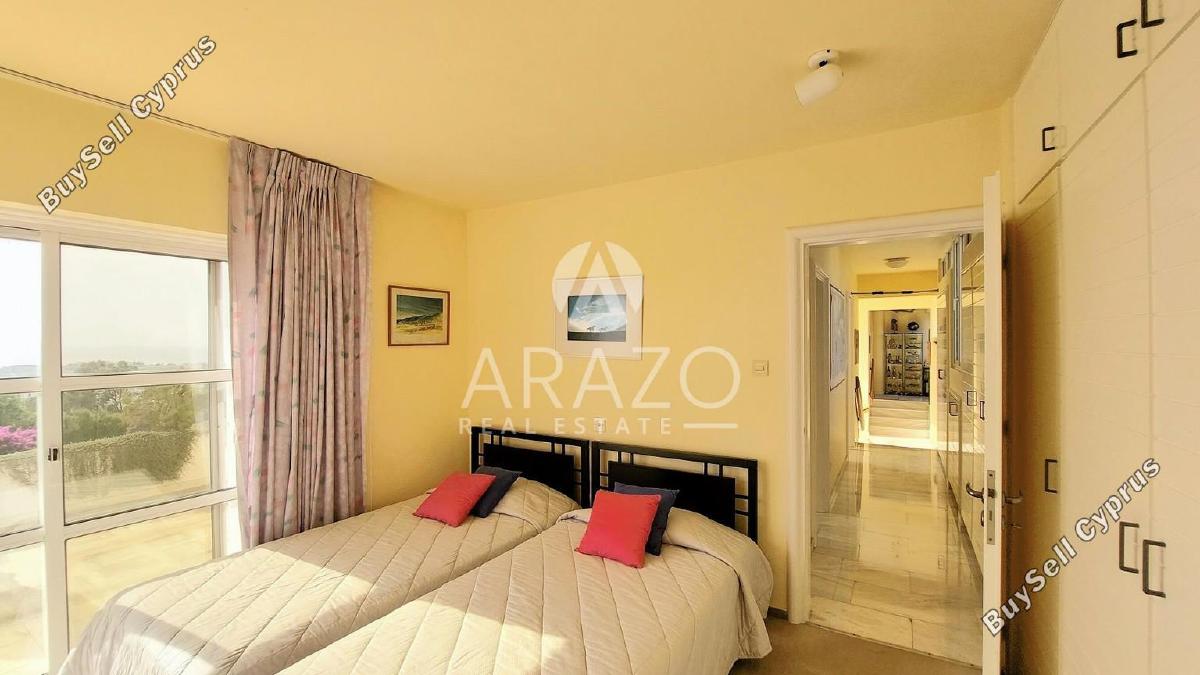 3 bedroom detached house for sale ayia napa famagusta 1236293 image 16522771