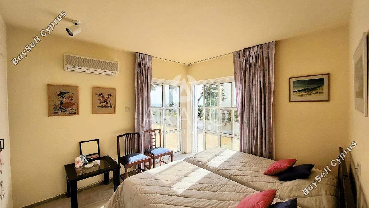 3 bedroom detached house for sale ayia napa famagusta 1236293 image 16522773