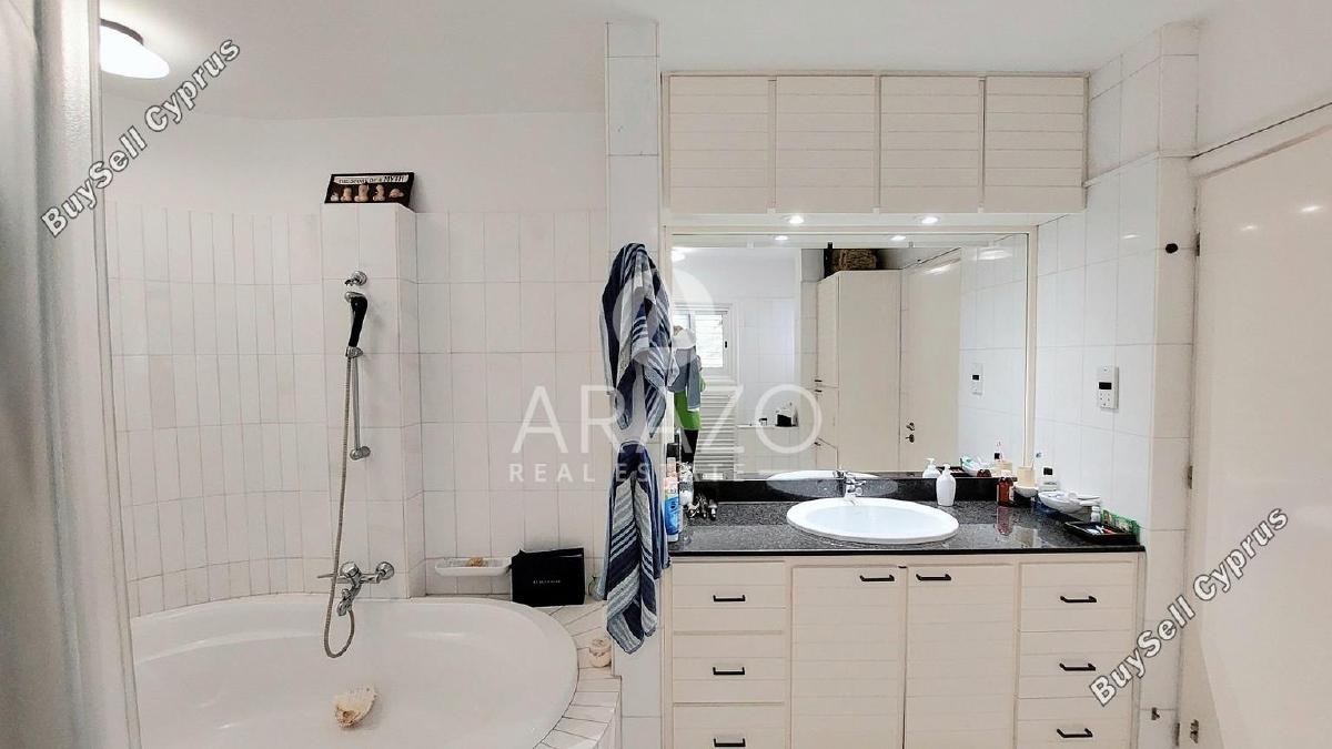 3 bedroom detached house for sale ayia napa famagusta 1236293 image 16522776