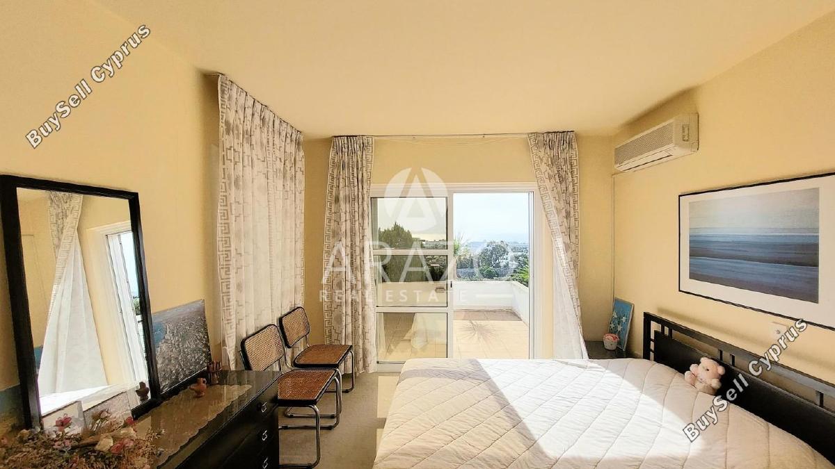 3 bedroom detached house for sale ayia napa famagusta 1236293 image 16522780