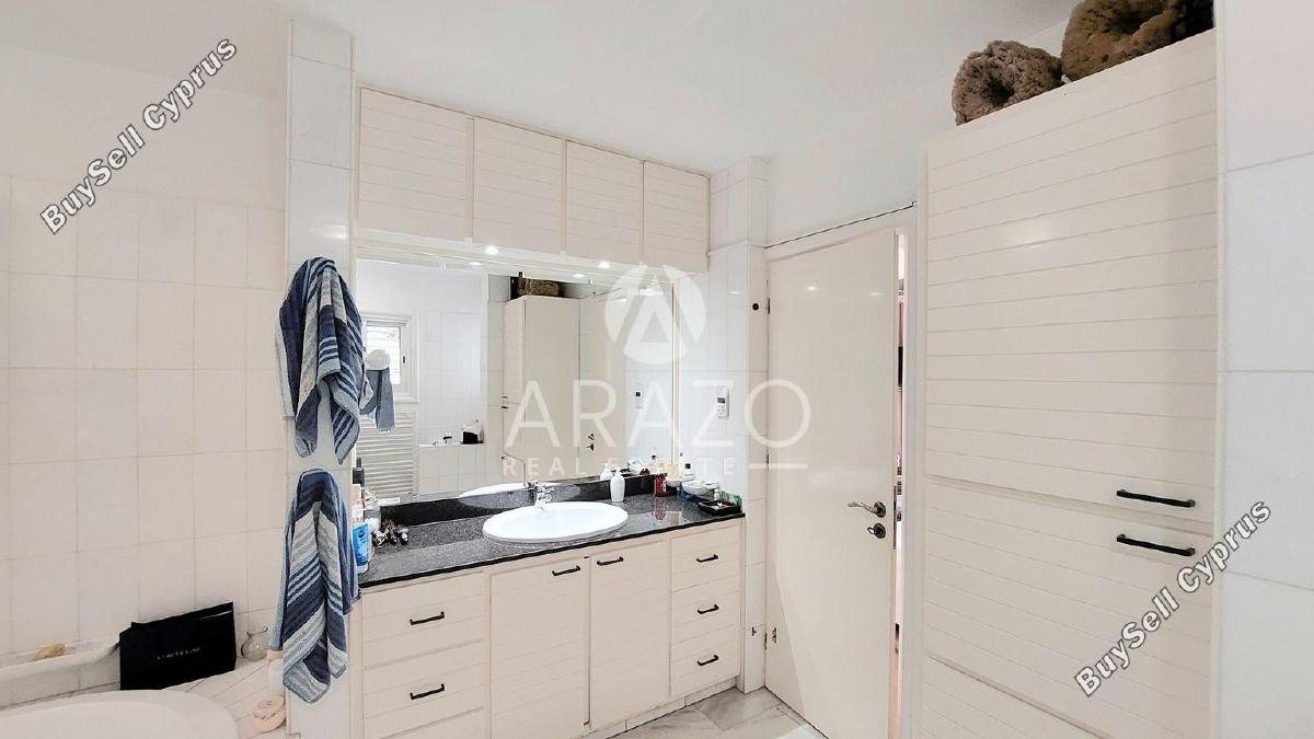 3 bedroom detached house for sale ayia napa famagusta 1236293 image 16522783