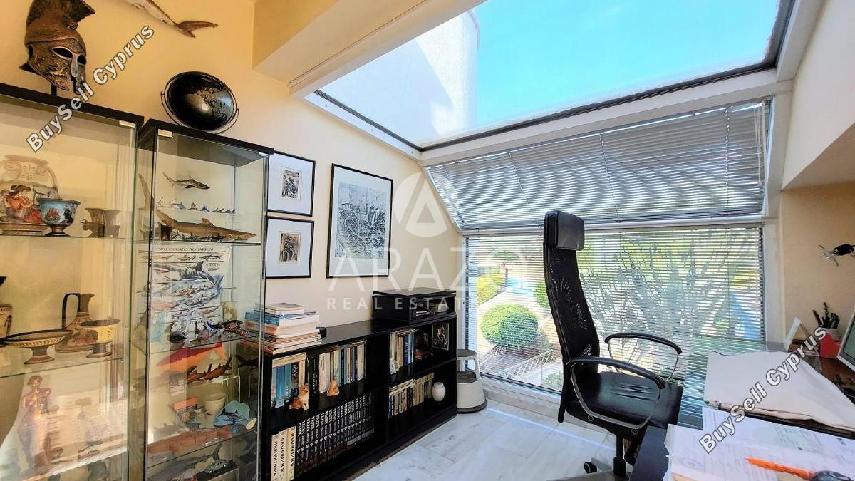 3 bedroom detached house for sale ayia napa famagusta 1236293 image 16522786