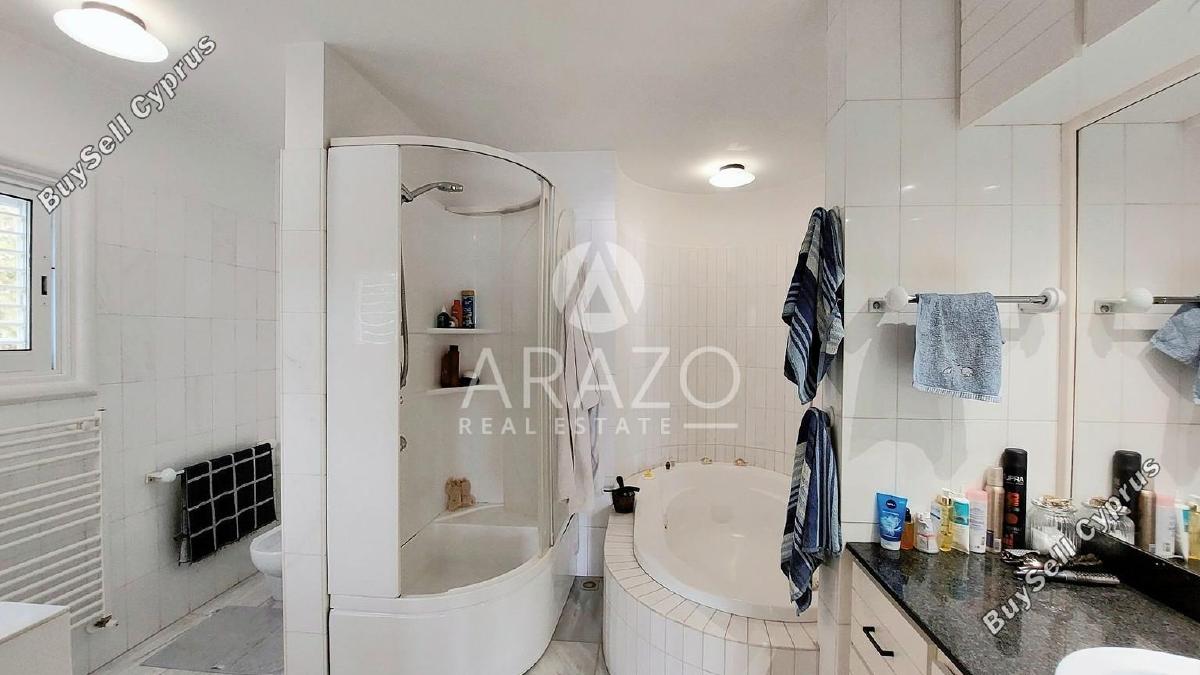 3 bedroom detached house for sale ayia napa famagusta 1236293 image 16522791