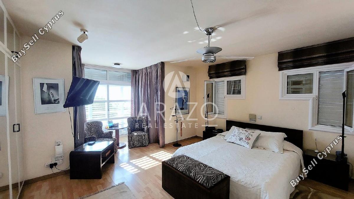 3 bedroom detached house for sale ayia napa famagusta 1236293 image 16522795