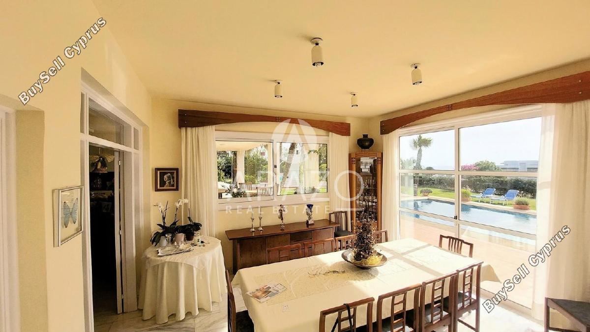 3 bedroom detached house for sale ayia napa famagusta 1236293 image 16522801