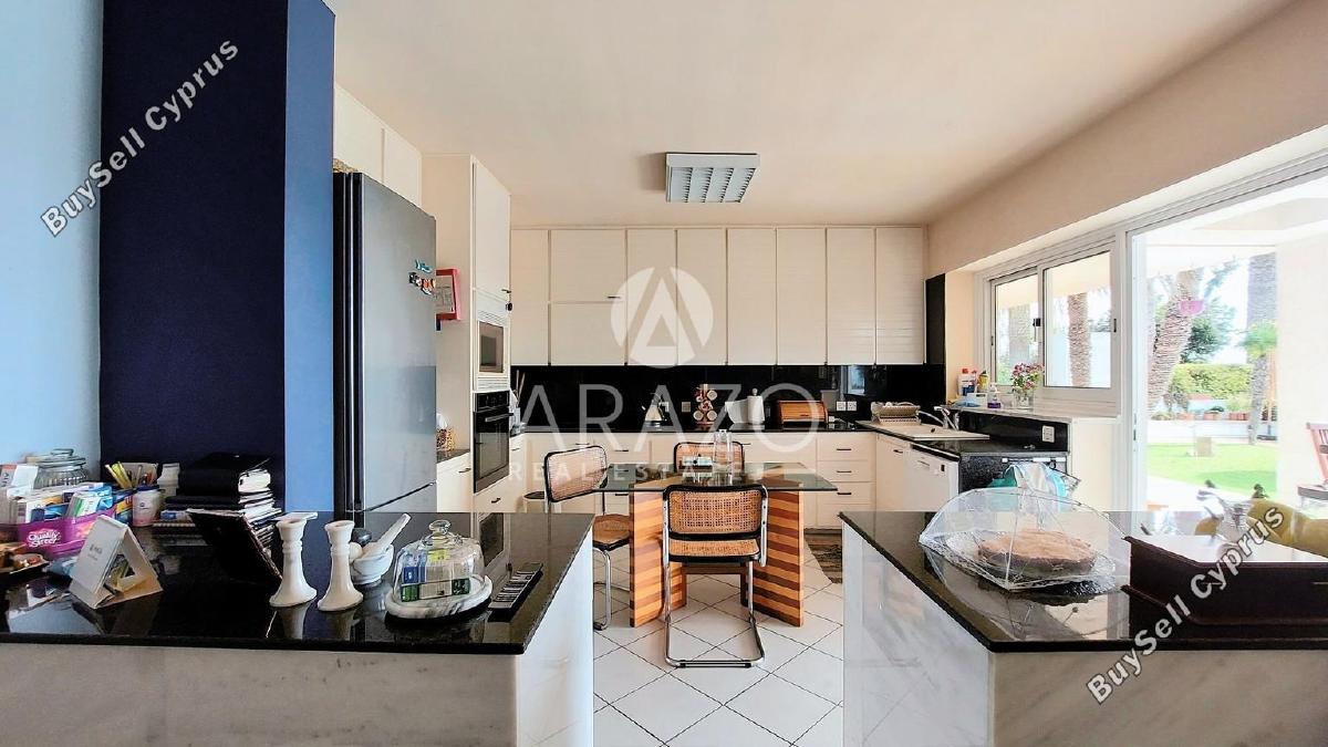 3 bedroom detached house for sale ayia napa famagusta 1236293 image 16522802