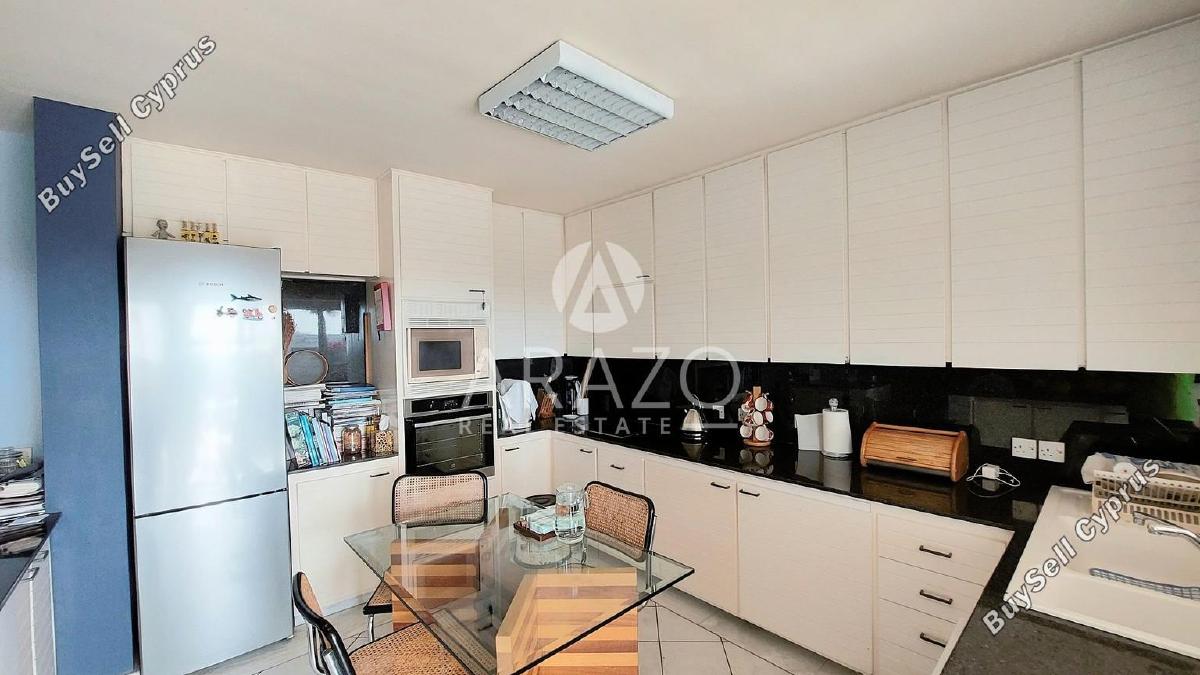 3 bedroom detached house for sale ayia napa famagusta 1236293 image 16522803