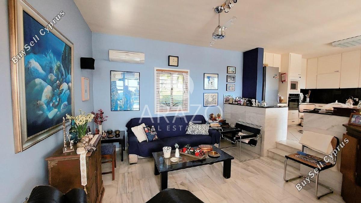 3 bedroom detached house for sale ayia napa famagusta 1236293 image 16522804